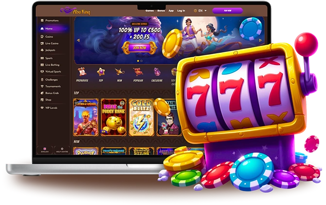 Get Ready For Quick Account Access